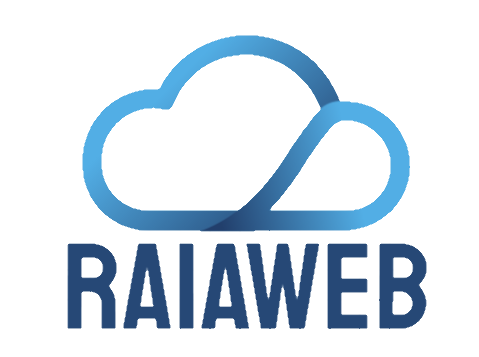 RaiaWeb Unipessoal Ltd